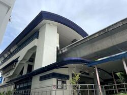 Blk 162 Jalan Teck Whye (Choa Chu Kang), HDB 4 Rooms #412924371